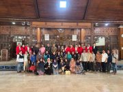 Mahasiswa Doktor UNTAG Surabaya Dorong Pembaruan Regulasi Perlindungan Konsumen Lewat Pengabdian Masyarakat di Tulungagung