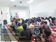 Katering SPPG Menang Raya Klarifikasi Dugaan Keracunan: Keterlambatan Konsumsi Jadi Faktor Utama