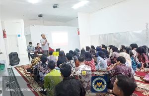 Katering SPPG Menang Raya Klarifikasi Dugaan Keracunan: Keterlambatan Konsumsi Jadi Faktor Utama