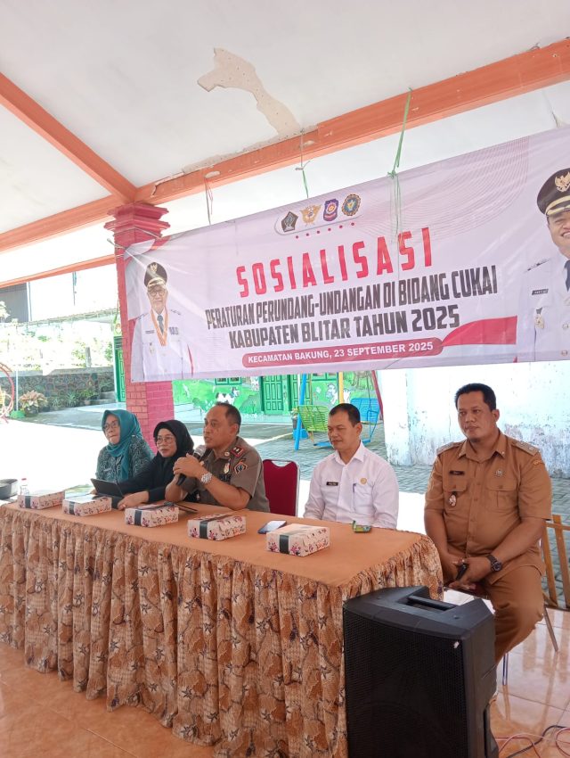 WhatsApp Image 2025-09-24 at 21.35.55