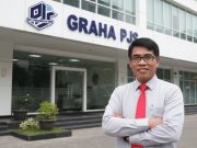 UKW Untuk Siapa? Oleh: Mahmud Marhaba (Ketua DPP PJS)