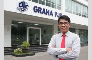 UKW Untuk Siapa? Oleh: Mahmud Marhaba (Ketua DPP PJS)