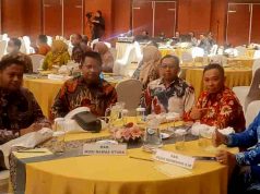 Muratara Raih Penghargaan SIPP Award, Bukti Serius dalam Inovasi Perencanaan Pembangunan