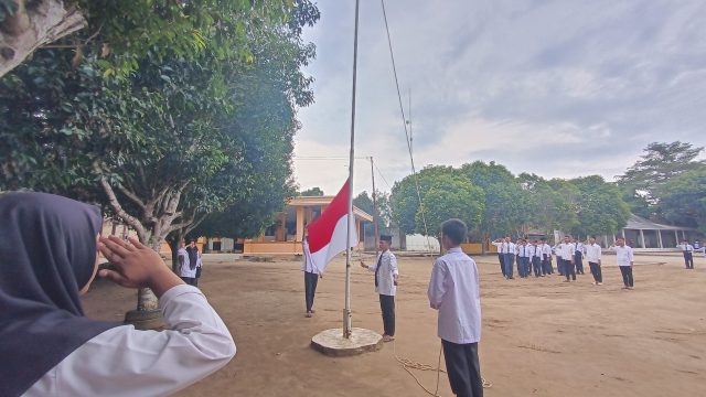 565620193_1273737124558390_1360721782010172457_n