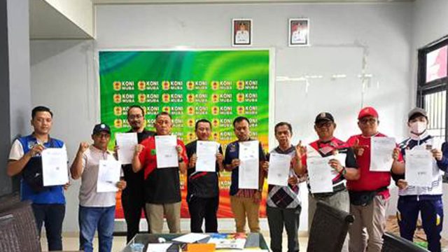 Angkat-Besi