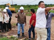 Dugaan Pencemaran Limbah Sawit PT GBS di PALI: Warga Geram, Pemerintah Diminta Bertindak Tegas