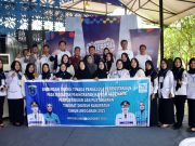 Festival Literasi OKI 2025: Menumbuhkan Budaya Baca dan Melahirkan Generasi Cerdas, Kuat, dan Dinamis