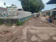 Dugaan Penyimpangan Dana Desa di Srinanti Pedamaran: Warga Resah, Aktivis Desak Audit