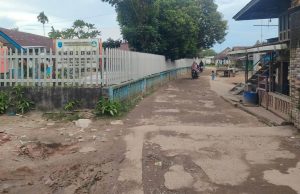 Dugaan Penyimpangan Dana Desa di Srinanti Pedamaran: Warga Resah, Aktivis Desak Audit