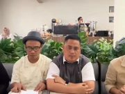 Viral! Oknum Pengacara di Sumsel Diduga Lontarkan Tuduhan Tanpa Bukti, Praktisi Hukum: Advokat Bukan Kebal Hukum