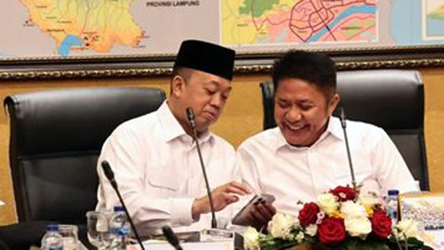 Menteri-ATR-BPN-Herman-Deru