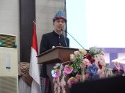 Transfer Dana Pusat Turun Rp 241 Miliar, Bupati Muchendi Tegaskan Pelayanan Publik OKI Tetap Jadi Prioritas