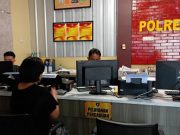 Dugaan Pengeroyokan IRT di Palembang: Antara Konflik Warga, Tuduhan Narkoba, dan Hilangnya Barang Berharga