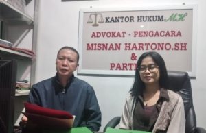 Dugaan Korupsi Dana Hibah KONI Lahat: Dari Sorotan Publik hingga Pertanyaan soal Transparansi Penyidikan