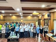 Artikel HUT ke-21 DPD RI Sumsel Gelar Donor Darah dan Pemeriksaan Kesehatan Gratis: Wujud Nyata Senator Peduli