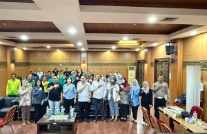 Artikel HUT ke-21 DPD RI Sumsel Gelar Donor Darah dan Pemeriksaan Kesehatan Gratis: Wujud Nyata Senator Peduli