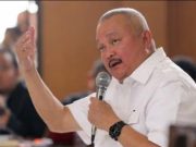 Aktivis Sumsel-Jakarta Desak Presiden Prabowo Beri Amnesti untuk H. Alex Noerdin, Tokoh Sekolah dan Berobat Gratis