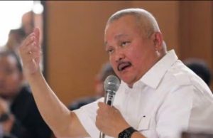 Aktivis Sumsel-Jakarta Desak Presiden Prabowo Beri Amnesti untuk H. Alex Noerdin, Tokoh Sekolah dan Berobat Gratis