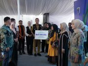 Meski Fiskal Terbatas, Pemkab OKI Tetap Utamakan Rakyat: Layanan Kesehatan, Pendidikan, dan Pelayanan Publik Terus Diperkuat