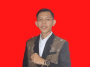 PJS Muba Desak Pemkab Cabut Izin Dua Perusahaan Tambang Batu Bara Diduga Langgar Aturan