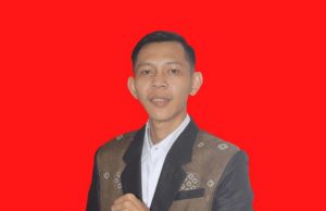 PJS Muba Desak Pemkab Cabut Izin Dua Perusahaan Tambang Batu Bara Diduga Langgar Aturan