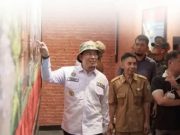 Museum Gua Harimau Segera Diresmikan Menteri Kebudayaan: Ikon Baru Arkeologi dan Edukasi Digital di Sumatera Selatan