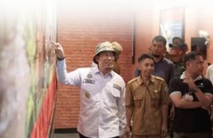 Museum Gua Harimau Segera Diresmikan Menteri Kebudayaan: Ikon Baru Arkeologi dan Edukasi Digital di Sumatera Selatan