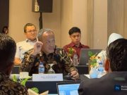 Wahyu Sanjaya Dorong Penguatan Perlindungan Konsumen dari Ancaman Penipuan Digital di Sektor Keuangan