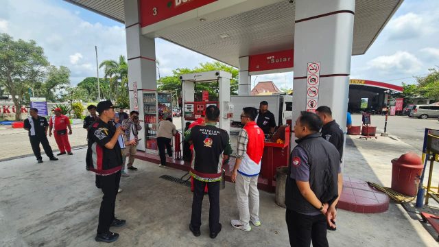 WhatsApp Image 2025-10-30 at 19.48.11 (2) sidak