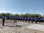 3.068 PPPK Paruh Waktu di OKU Resmi Dikukuhkan, Bupati Teddy: “Jalankan Amanah dengan Dedikasi dan Keikhlasan”