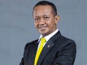 Golkar Tegaskan Laporan AMPG–AMPI Bukan Semata Bela Bahlil, tapi Jaga Ruang Digital dari Ujaran Kebencian