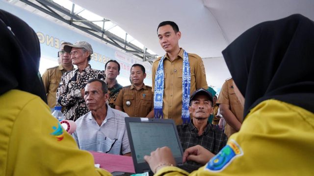cengal