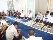 Herman Deru Tekankan Efisiensi dan Prioritas Anggaran: ASN Diminta Bijak Kelola Keuangan Daerah