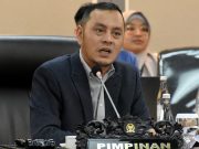 Willy Aditya Kecam Pemutusan Layanan BPJS untuk 50 Ribu Warga Pamekasan: “Jangan Sandera Hak Kesehatan Rakyat!”