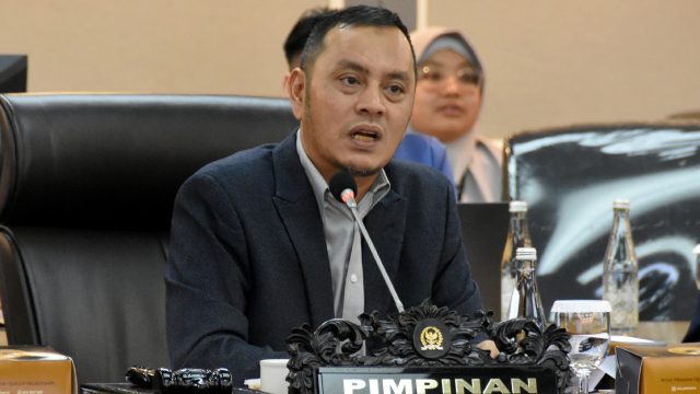 cimutnews 115