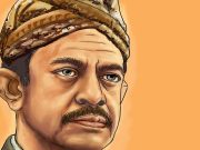 Kejagung Terus Buru Riza Chalid, Tersangka Dugaan Korupsi Minyak Mentah Rp 285 Triliun