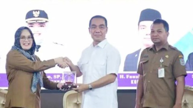 cimutnews 121