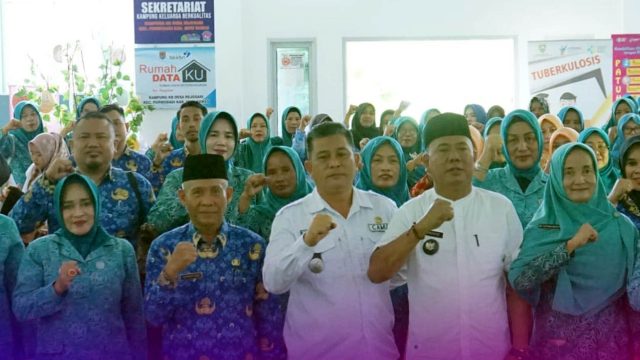 cimutnews 13