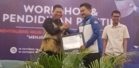 cimutnews 132