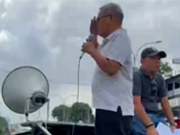 K-MAKI Desak Pengadilan Tinggi Palembang Periksa Hakim PN Pangkalan Balai: Dugaan Kejanggalan Putusan Bebas Nenek Ernaini Menguat