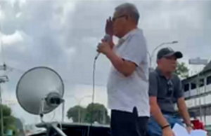 K-MAKI Desak Pengadilan Tinggi Palembang Periksa Hakim PN Pangkalan Balai: Dugaan Kejanggalan Putusan Bebas Nenek Ernaini Menguat