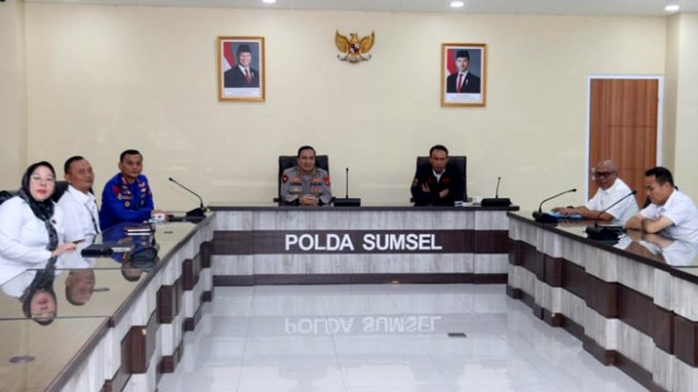 cimutnews 135