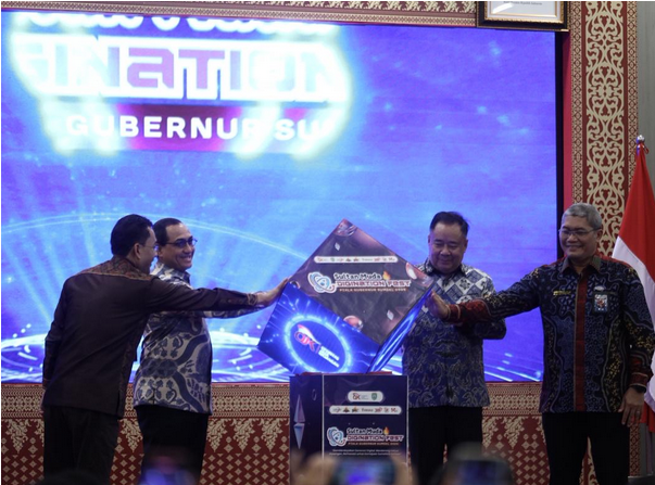 cimutnews 162