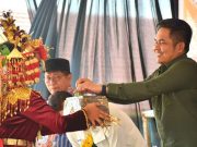 Dengar Langsung Suara Warga, Enam Legislator Sumsel Dapil IX Turun ke Muba Serap Aspirasi Lewat Reses 2025