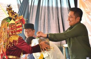 Dengar Langsung Suara Warga, Enam Legislator Sumsel Dapil IX Turun ke Muba Serap Aspirasi Lewat Reses 2025