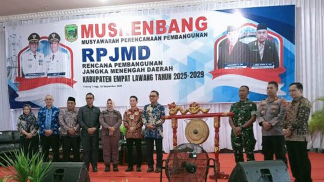 cimutnews 19