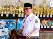 Bupati Empat Lawang Hapus Anggaran Mobil Dinas, Alihkan Rp10 Miliar untuk BPJS dan Layanan Kesehatan