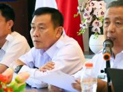 Inflasi Terkendali, Pariwisata Meningkat, dan Kemiskinan Menurun: Kota Lubuk Linggau Tunjukkan Tren Positif Ekonomi