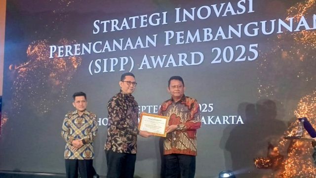 cimutnews 29