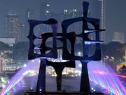 Puan Maharani: TNI Fondasi Kedaulatan dan Kebanggaan Bangsa di Usia ke-80 Tahun